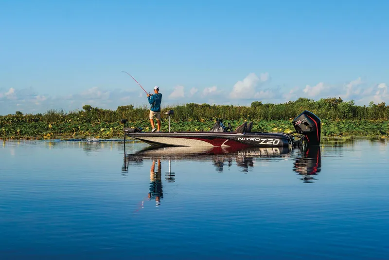 Slide: The Image of Nitro Z20 Pro - 55