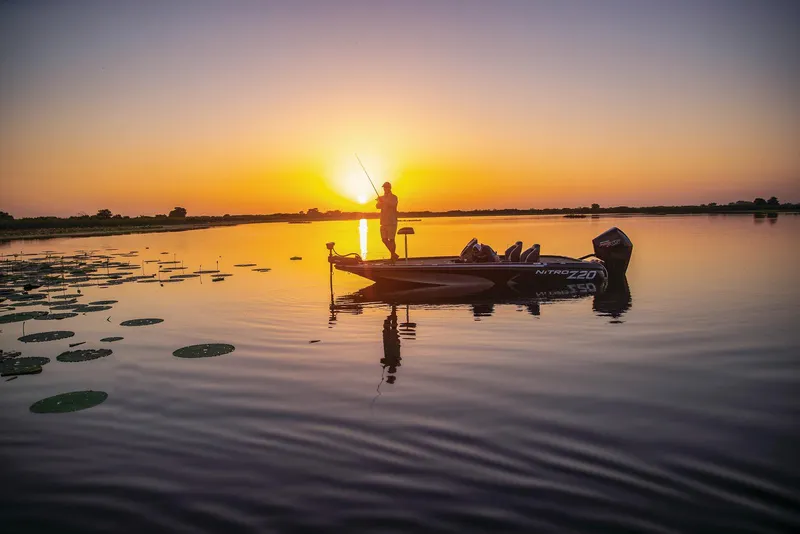 Slide: The Image of Nitro Z20 Pro - 59