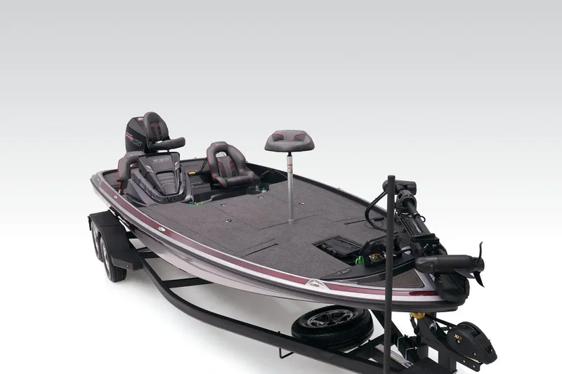 Slide: The Image of Nitro Z20 Pro - 8