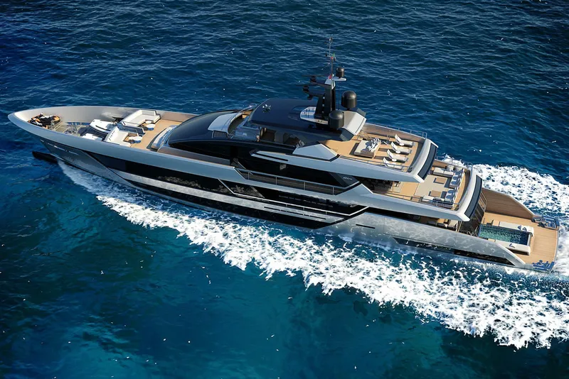 Slide: The Image of Riva 54METRI 2028 - 4