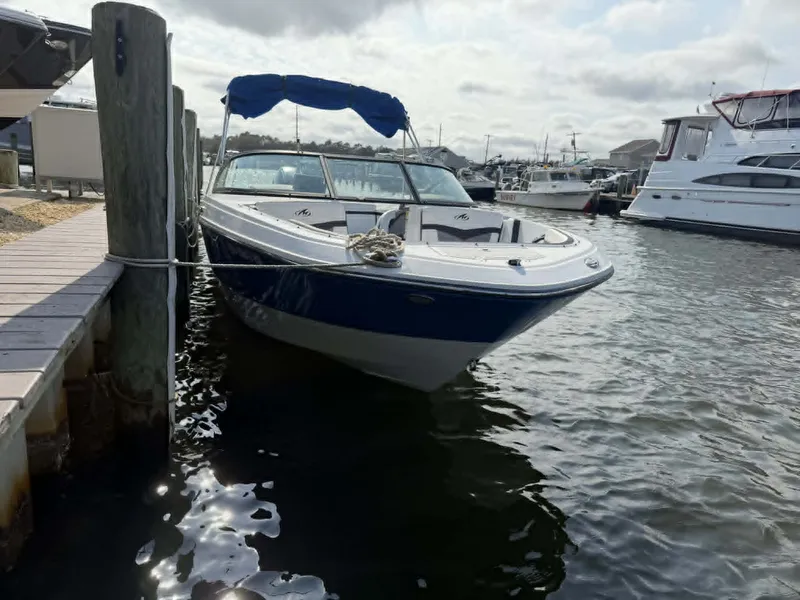 Slide: The Image of Monterey M225 2019 - 26