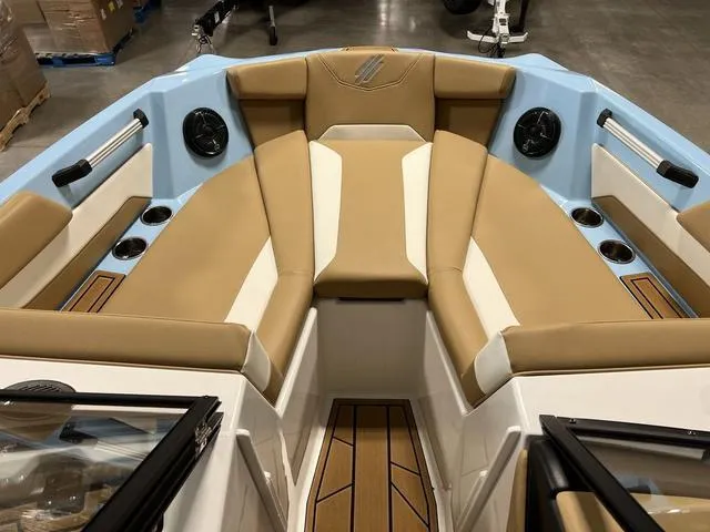 Slide: The Image of ATX 22 TYPE-S 2023 - 6