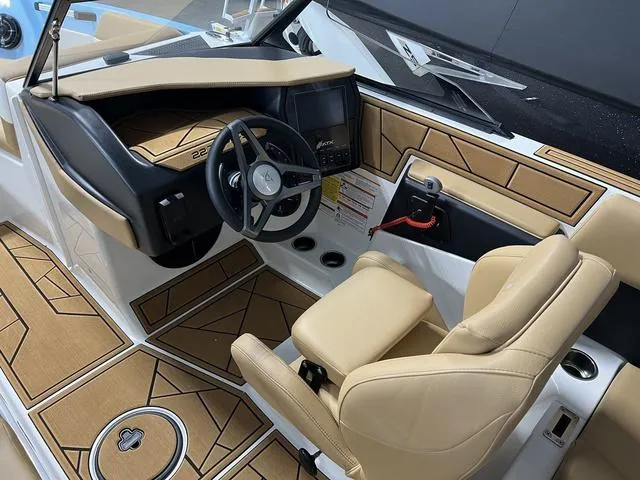 Slide: The Image of ATX 22 TYPE-S 2023 - 7