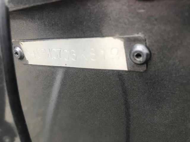 Slide: The Image of Alumacraft Alumacraft Prowler 165 2019 - 4