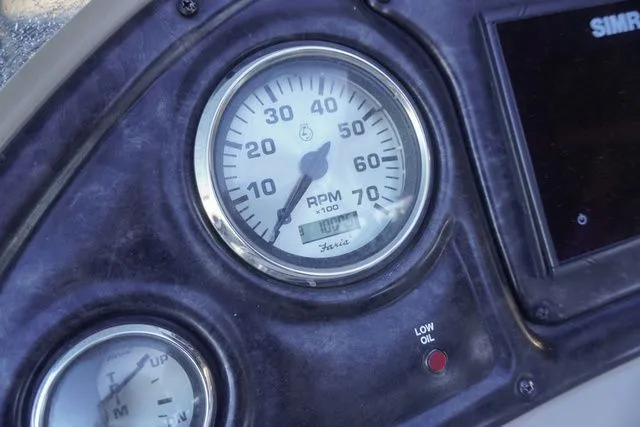 Slide: The Image of G3 X3 25RC 150 TRITOON 2018 - 17