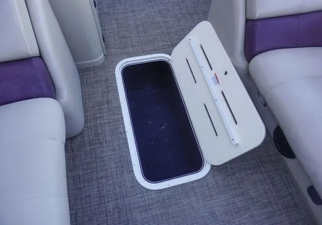 Slide: The Image of G3 X3 25RC 150 TRITOON 2018 - 21