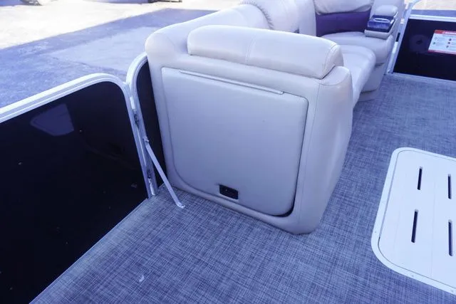 Slide: The Image of G3 X3 25RC 150 TRITOON 2018 - 22