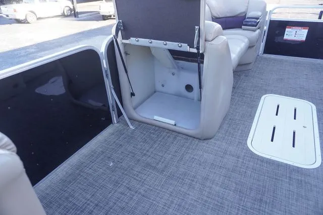 Slide: The Image of G3 X3 25RC 150 TRITOON 2018 - 23