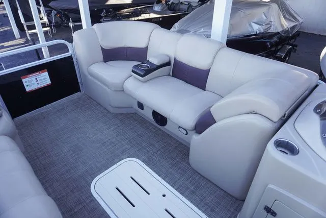 Slide: The Image of G3 X3 25RC 150 TRITOON 2018 - 29