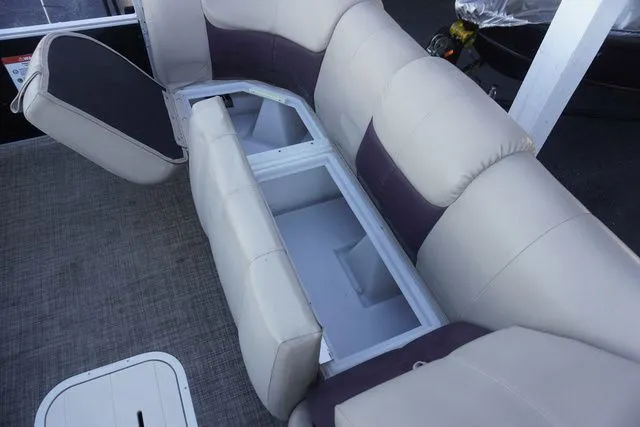 Slide: The Image of G3 X3 25RC 150 TRITOON 2018 - 31