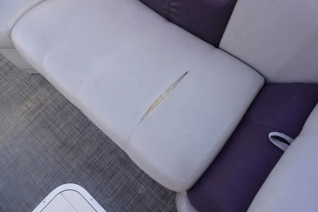 Slide: The Image of G3 X3 25RC 150 TRITOON 2018 - 9