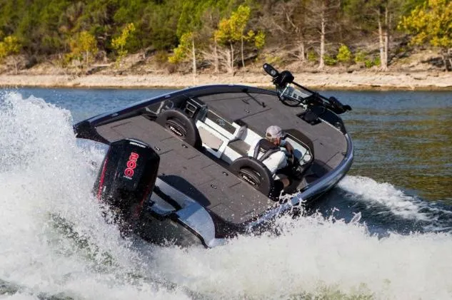 Slide: The Image of Manufacturer Provided Image: Manufacturer Provided Image - 4