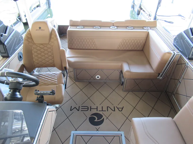 Anthem 23 Kalon 2023 for Sale | MarineSource