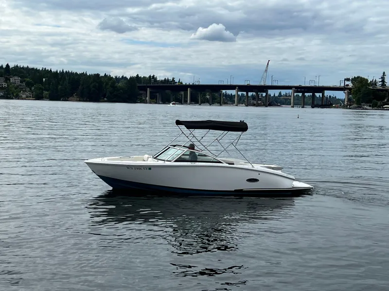 The Image of Cobalt CS22 2021 - 1