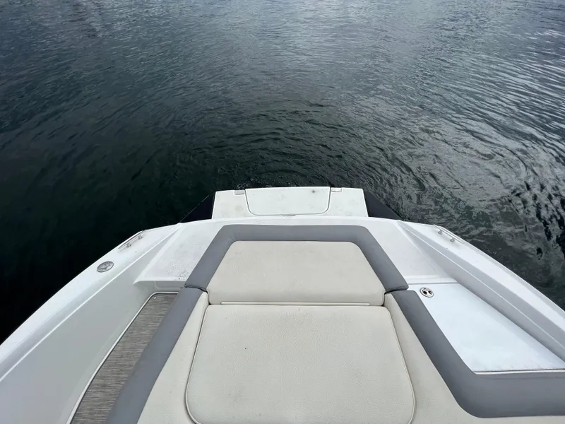 Slide: The Image of Cobalt CS22 2021 - 11