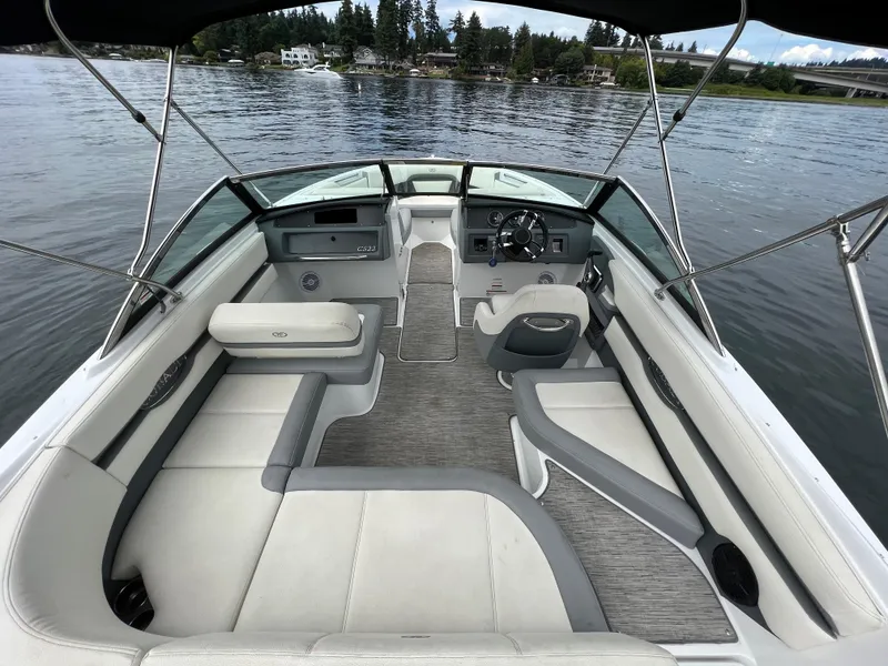 Slide: The Image of Cobalt CS22 2021 - 12