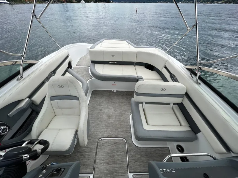 Slide: The Image of Cobalt CS22 2021 - 13