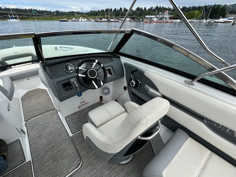 Slide: The Image of Cobalt CS22 2021 - 15