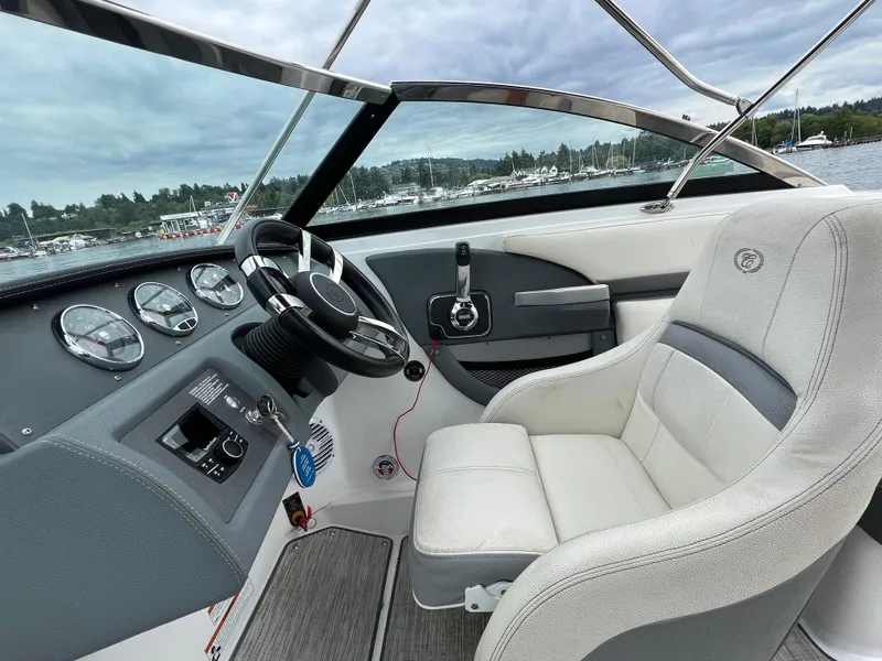 Slide: The Image of Cobalt CS22 2021 - 16