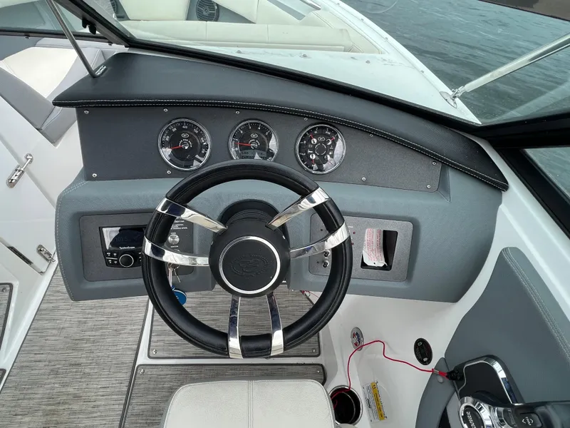 Slide: The Image of Cobalt CS22 2021 - 17