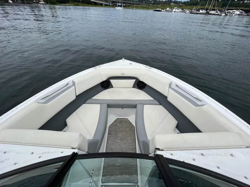 Slide: The Image of Cobalt CS22 2021 - 18