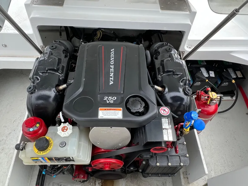 Slide: The Image of Cobalt CS22 2021 - 19