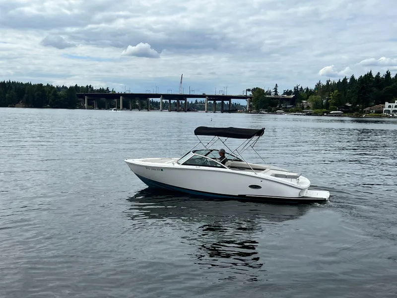 Slide: The Image of Cobalt CS22 2021 - 3