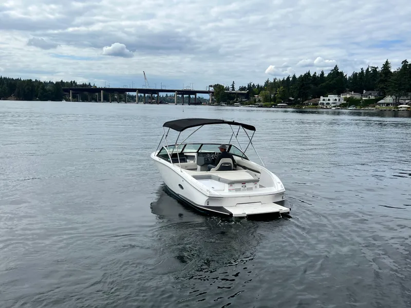 Slide: The Image of Cobalt CS22 2021 - 4