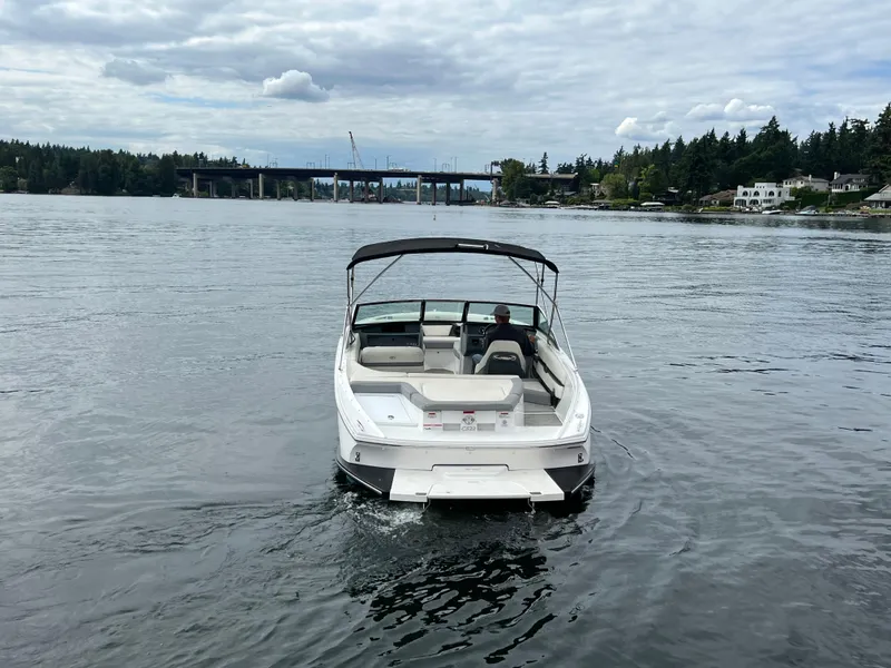 Slide: The Image of Cobalt CS22 2021 - 5