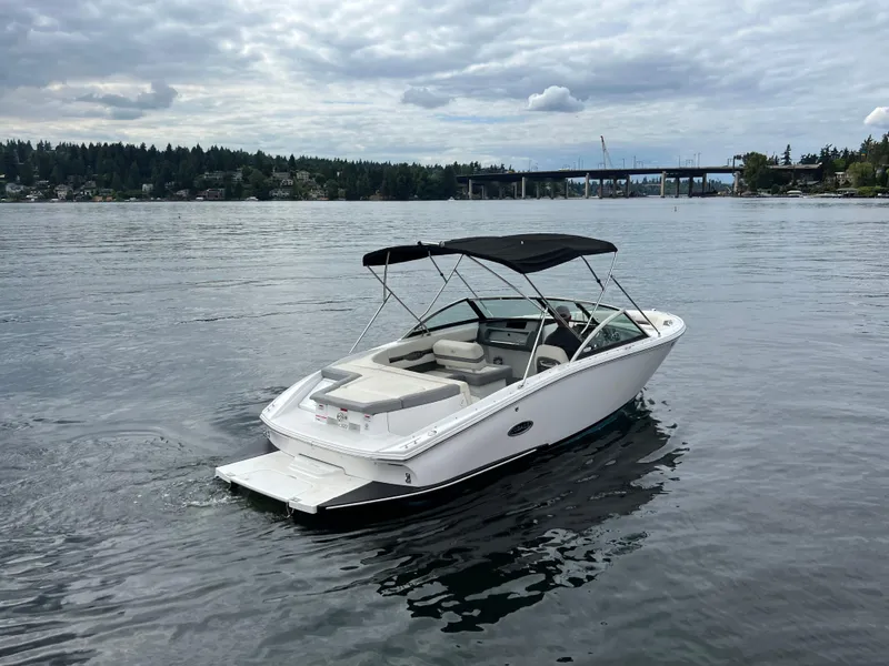 Slide: The Image of Cobalt CS22 2021 - 6