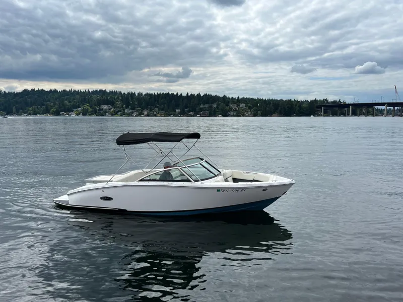 Slide: The Image of Cobalt CS22 2021 - 7