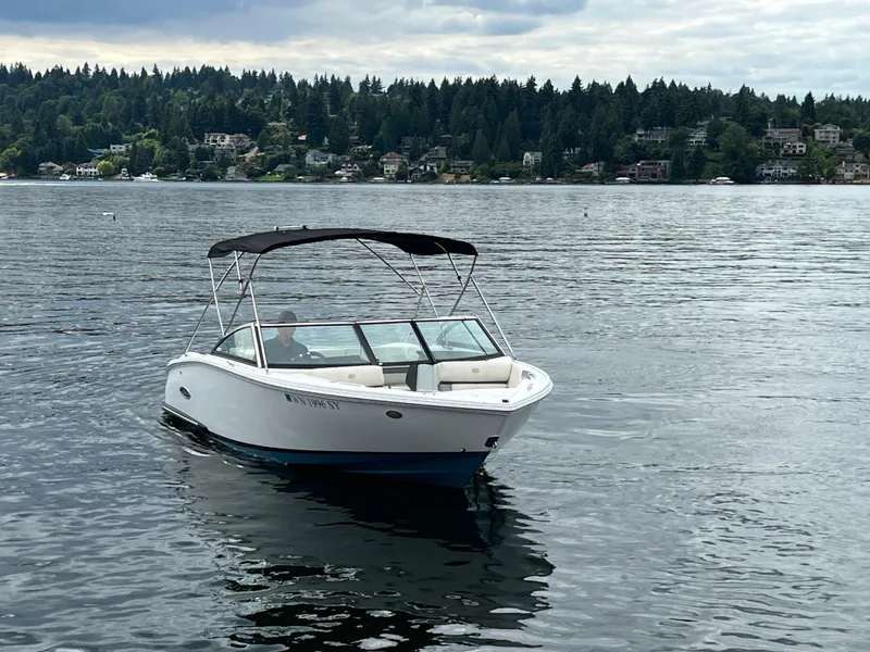 Slide: The Image of Cobalt CS22 2021 - 9