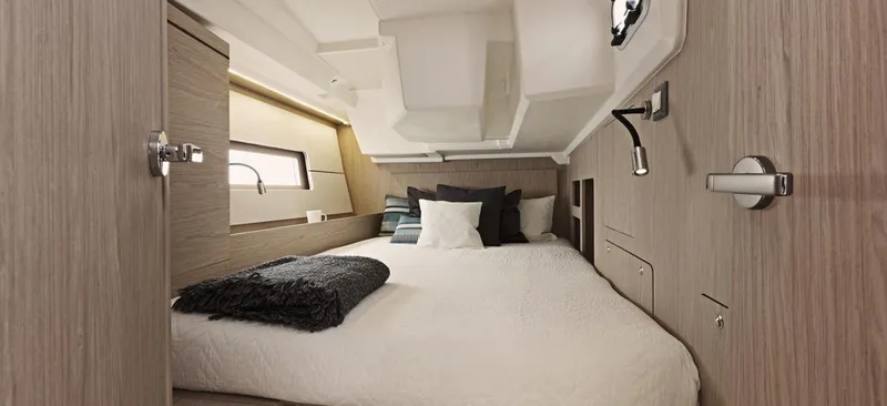 Slide: The Image of Manufacturer Provided Image: Manufacturer Provided Image - 15