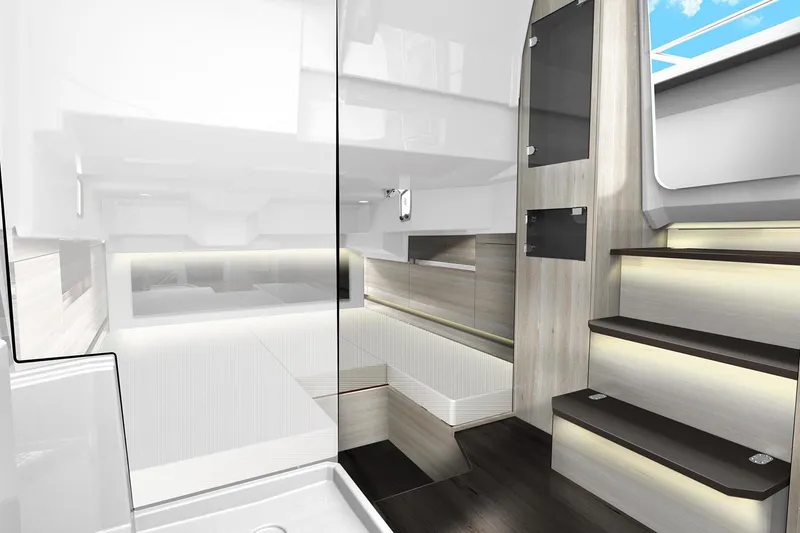 Slide: The Image of Manufacturer Provided Image - 7