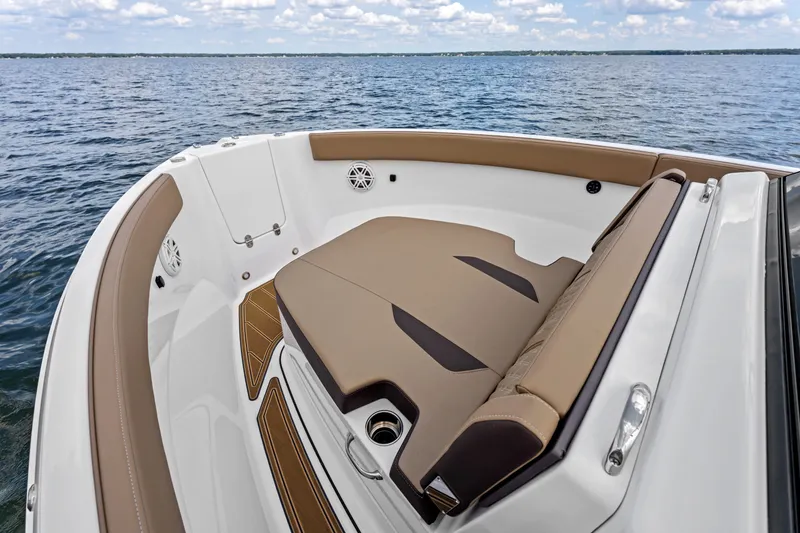 Slide: The Image of Monterey Elite 23 2027 - 2