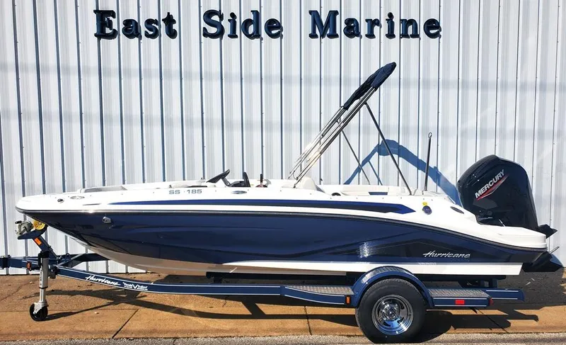 Slide: The Image of Monaco Blue & Black graphics - 11