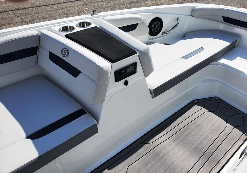 Slide: The Image of Cockpit Entertainment Center - 4