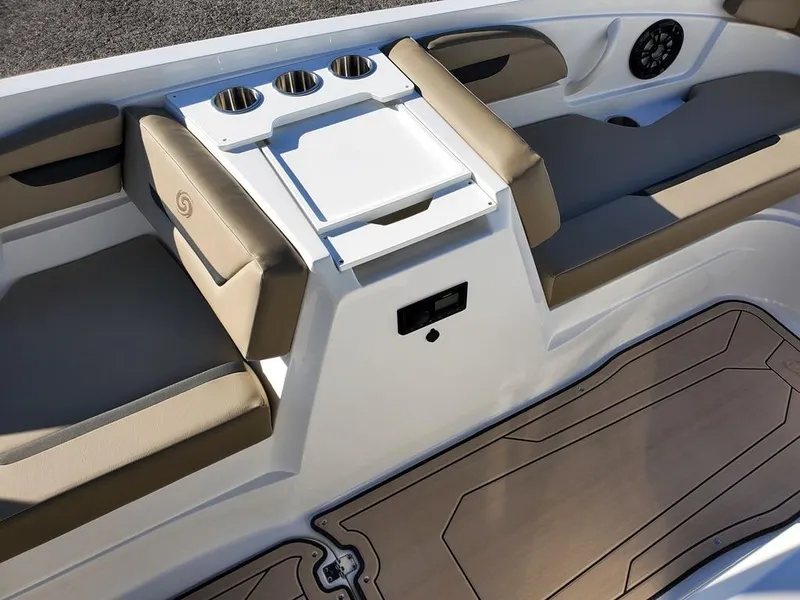 Slide: The Image of Cockpit Entertainment Center - 7