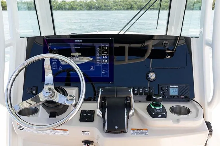 Slide: The Image of Manufacturer Provided Image - 10