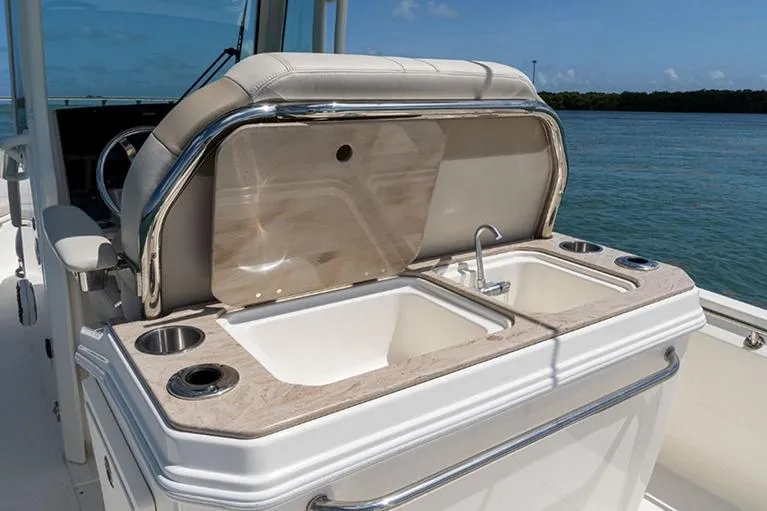 Slide: The Image of Manufacturer Provided Image - 11