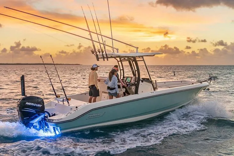 Slide: The Image of Manufacturer Provided Image - 2