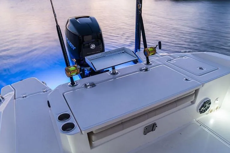 Slide: The Image of Manufacturer Provided Image - 6