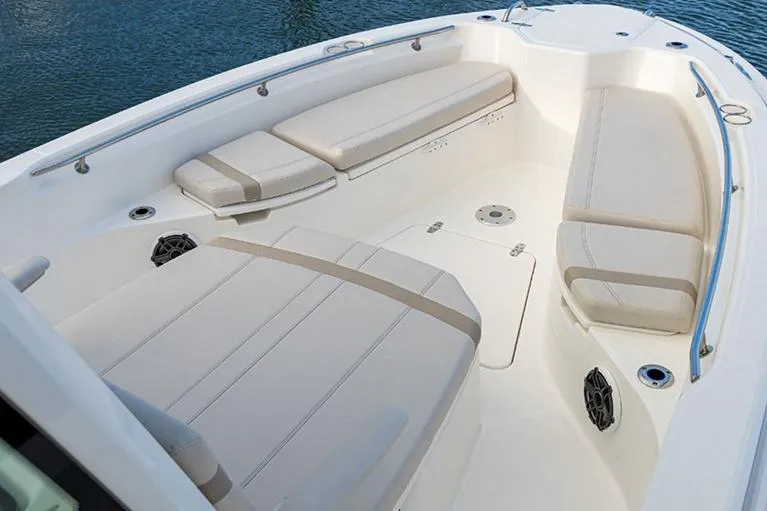 Slide: The Image of Manufacturer Provided Image - 7