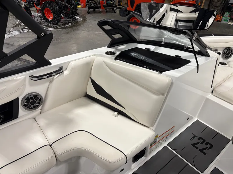 Slide: The Image of Axis T22 2019 - 11