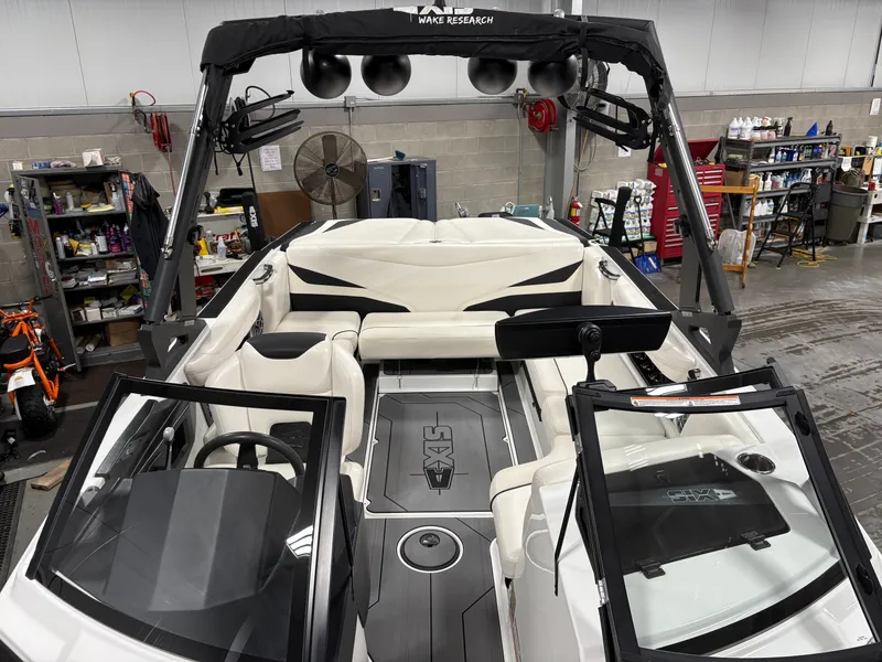 Slide: The Image of Axis T22 2019 - 16