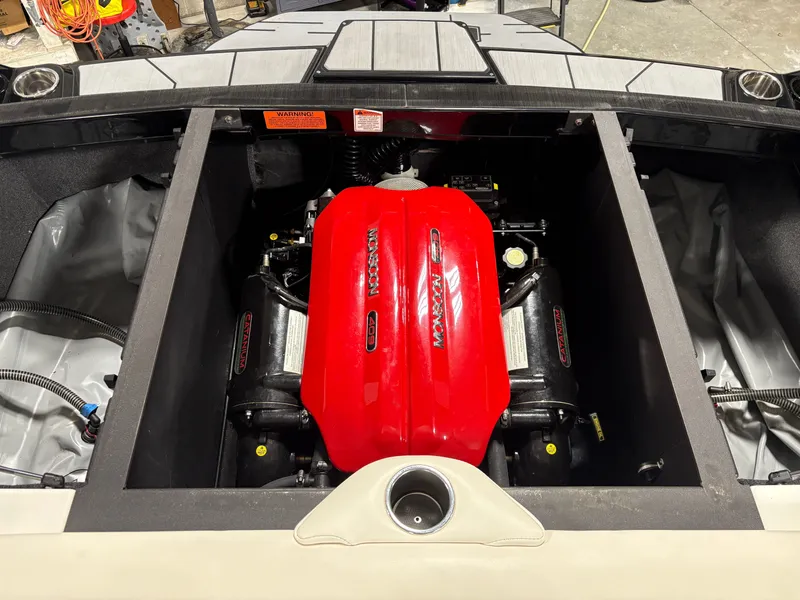 Slide: The Image of Axis T22 2019 - 17