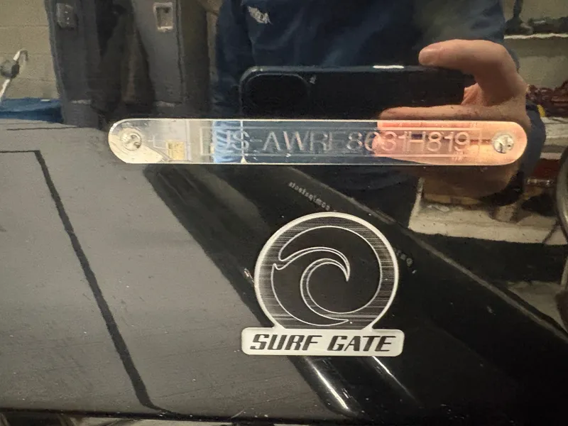 Slide: The Image of Axis T22 2019 - 18