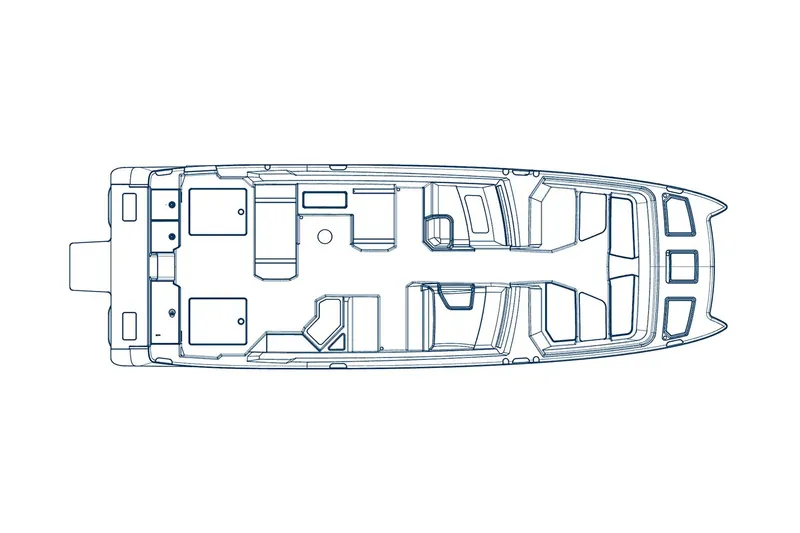 Slide: The Image of Manufacturer Provided Image - 41