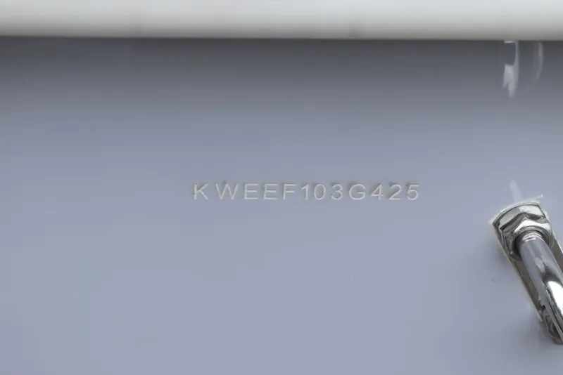 Slide: The Image of Key West Boats 239 FS 2025 - 47