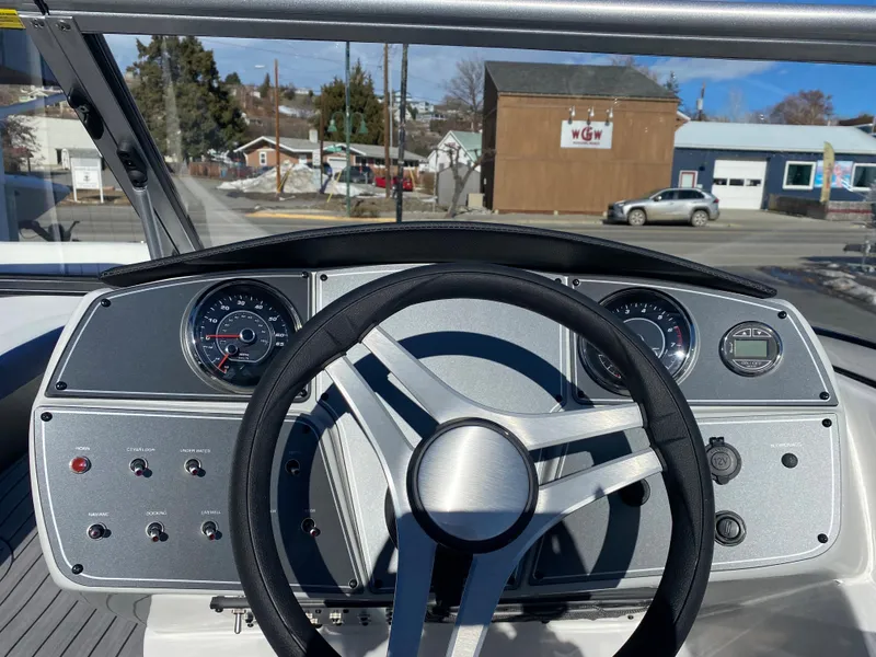 Slide: The Image of Hurricane SD217OB 2023 - 10